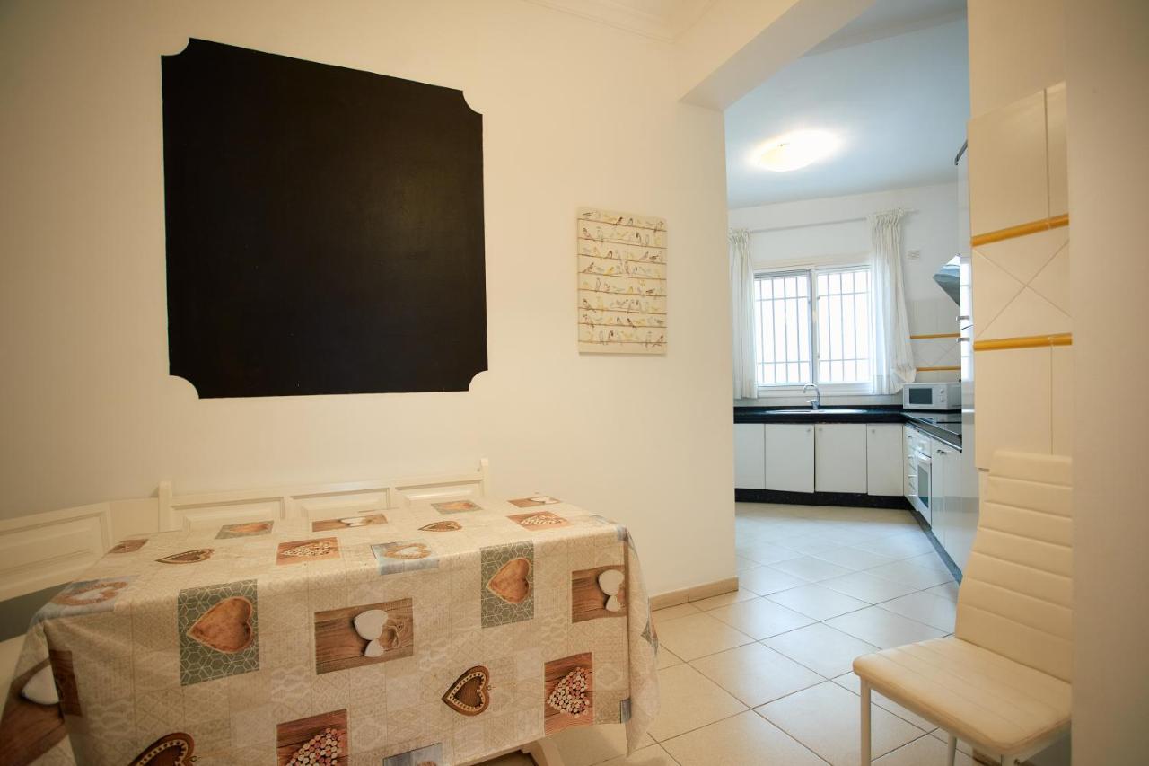 Canteras Beach Top Home 2Br Las Palmas de Gran Canaria Exterior foto